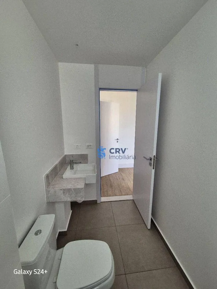Apartamento, 3 quartos, 181 m² - Foto 19