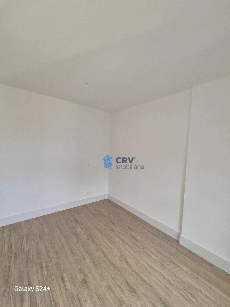 Apartamento, 3 quartos, 181 m² - Foto 7