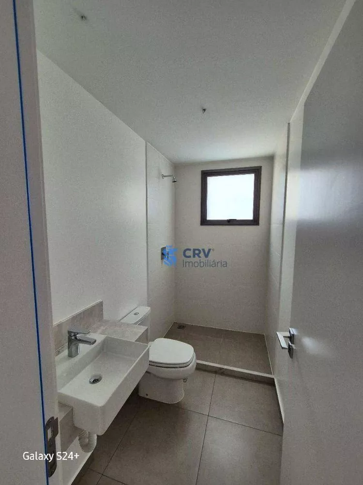 Apartamento, 3 quartos, 181 m² - Foto 11