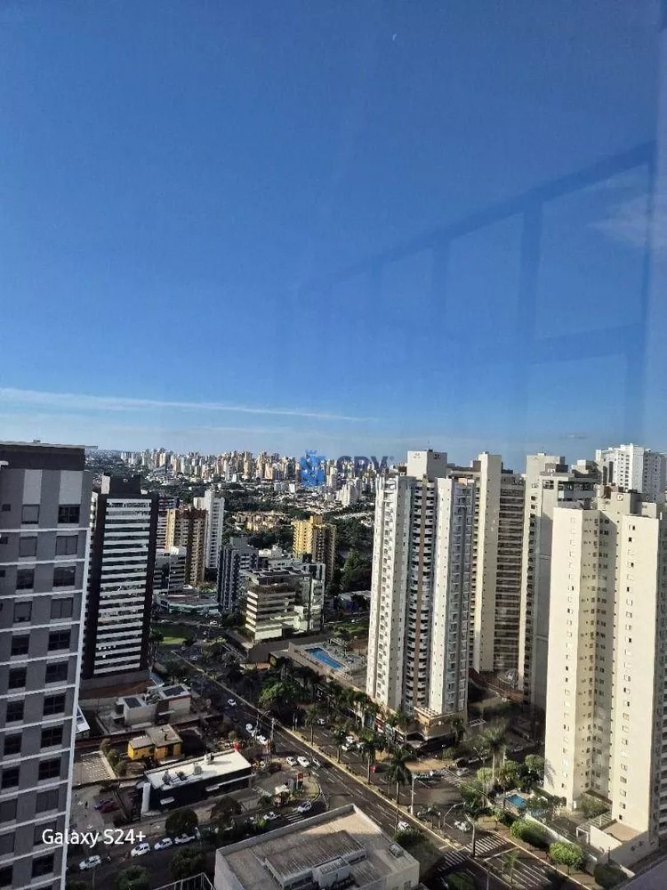 Apartamento, 3 quartos, 181 m² - Foto 6