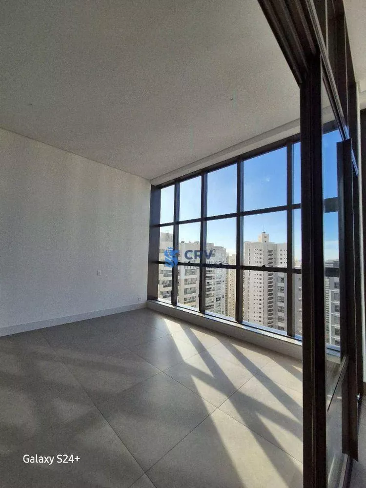 Apartamento, 3 quartos, 181 m² - Foto 8