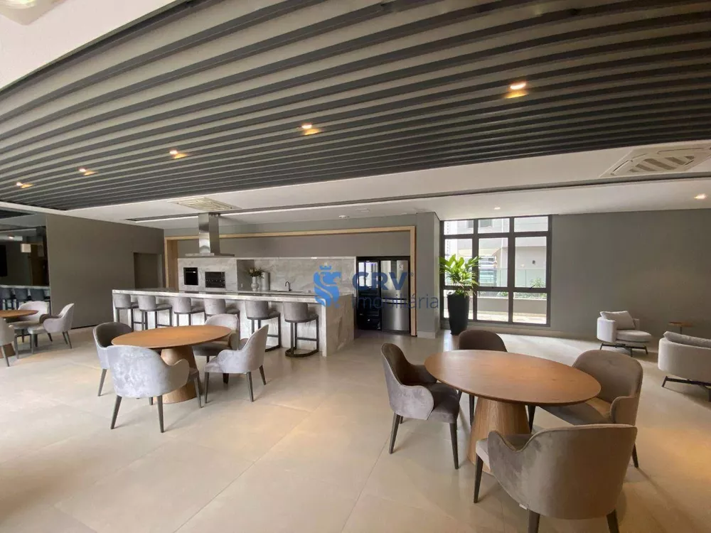 Apartamento, 3 quartos, 181 m² - Foto 12