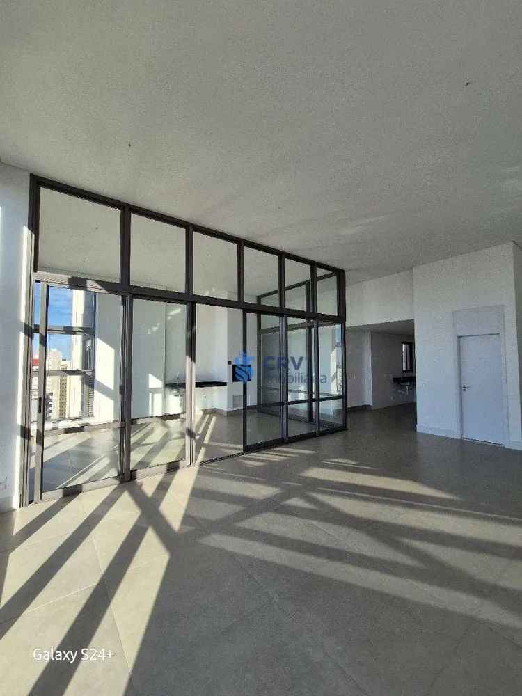 Apartamento, 3 quartos, 181 m² - Foto 16