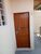 Kitnet-Studio, 25 m² - Foto 3