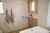 Casa, 5 quartos, 364 m² - Foto 3