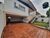 Casa, 7 quartos, 230 m² - Foto 1