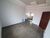 Casa, 7 quartos, 230 m² - Foto 3