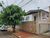 Casa, 7 quartos, 230 m² - Foto 2