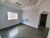 Casa, 7 quartos, 230 m² - Foto 4