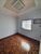 Casa, 7 quartos, 230 m² - Foto 5