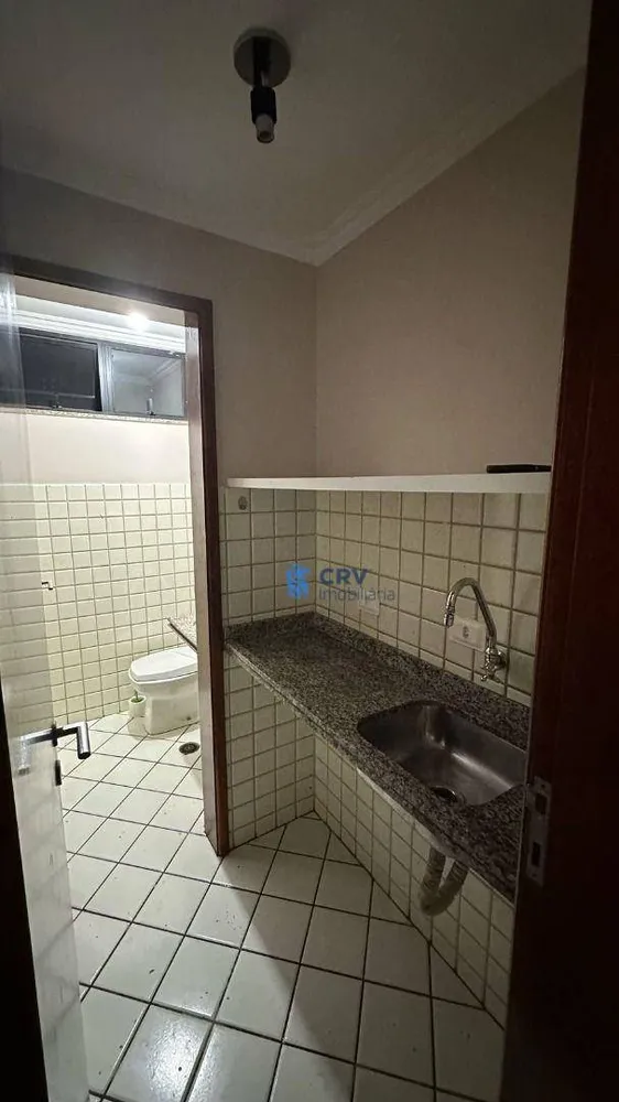 Sala-Conjunto, 30 m² - Foto 7