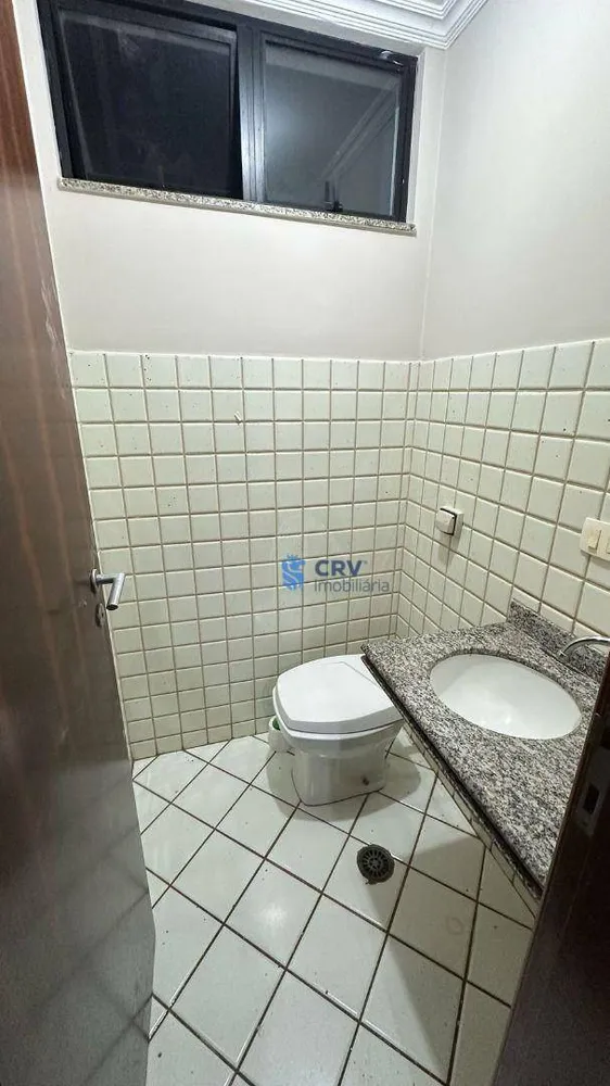 Sala-Conjunto, 30 m² - Foto 8
