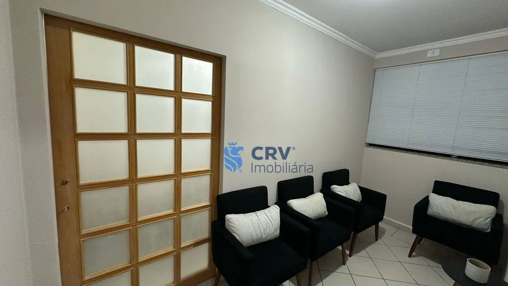 Sala-Conjunto, 30 m² - Foto 3