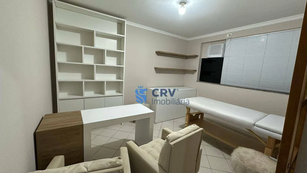 Sala-Conjunto, 30 m² - Foto 5