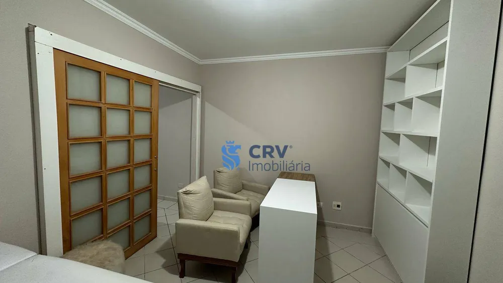 Sala-Conjunto, 30 m² - Foto 2