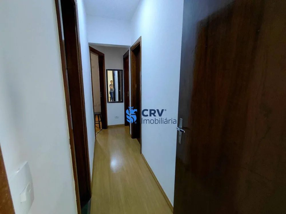 Apartamento, 3 quartos, 97 m² - Foto 10