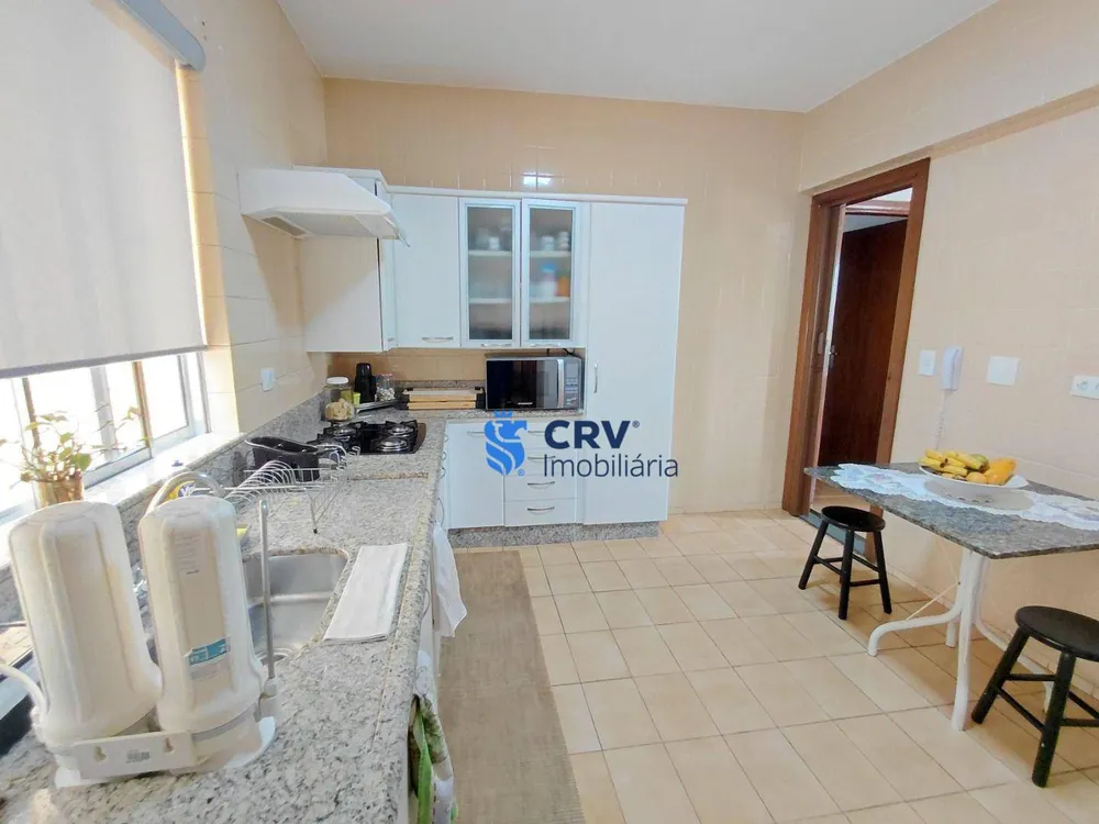 Apartamento, 3 quartos, 97 m² - Foto 4