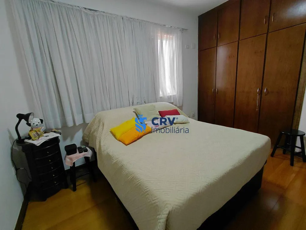 Apartamento, 3 quartos, 97 m² - Foto 9
