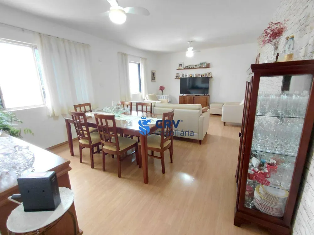 Apartamento, 3 quartos, 97 m² - Foto 11