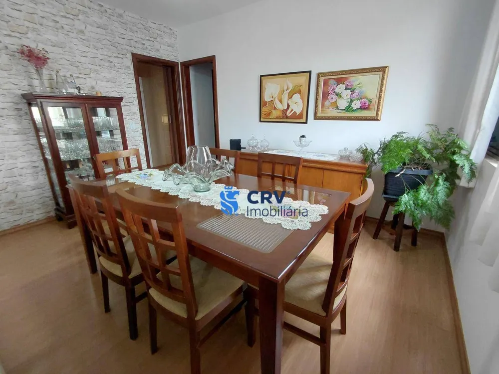 Apartamento, 3 quartos, 97 m² - Foto 12