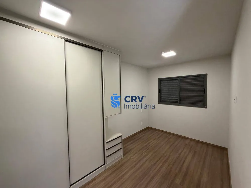 Apartamento, 2 quartos, 64 m² - Foto 9
