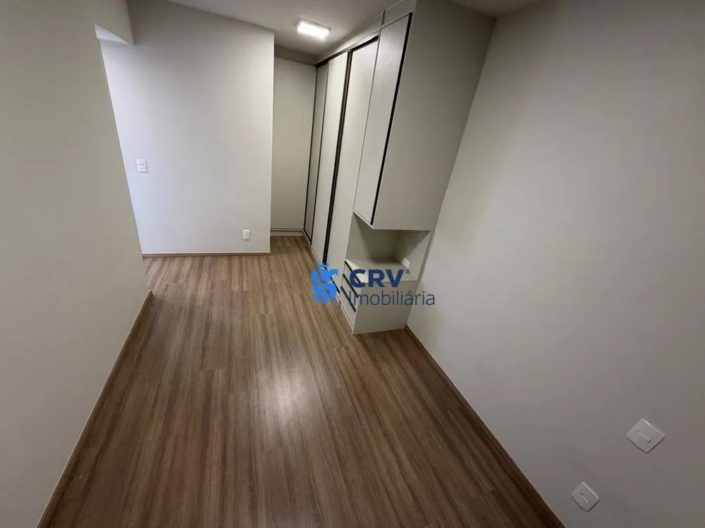 Apartamento, 2 quartos, 64 m² - Foto 10