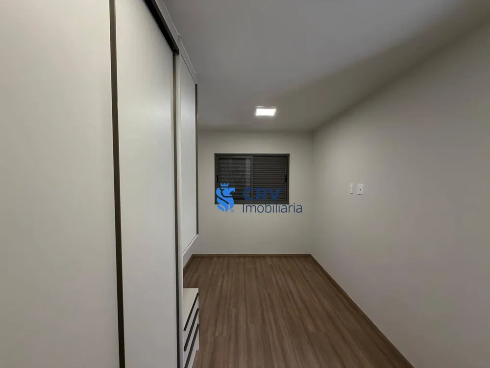 Apartamento, 2 quartos, 64 m² - Foto 11
