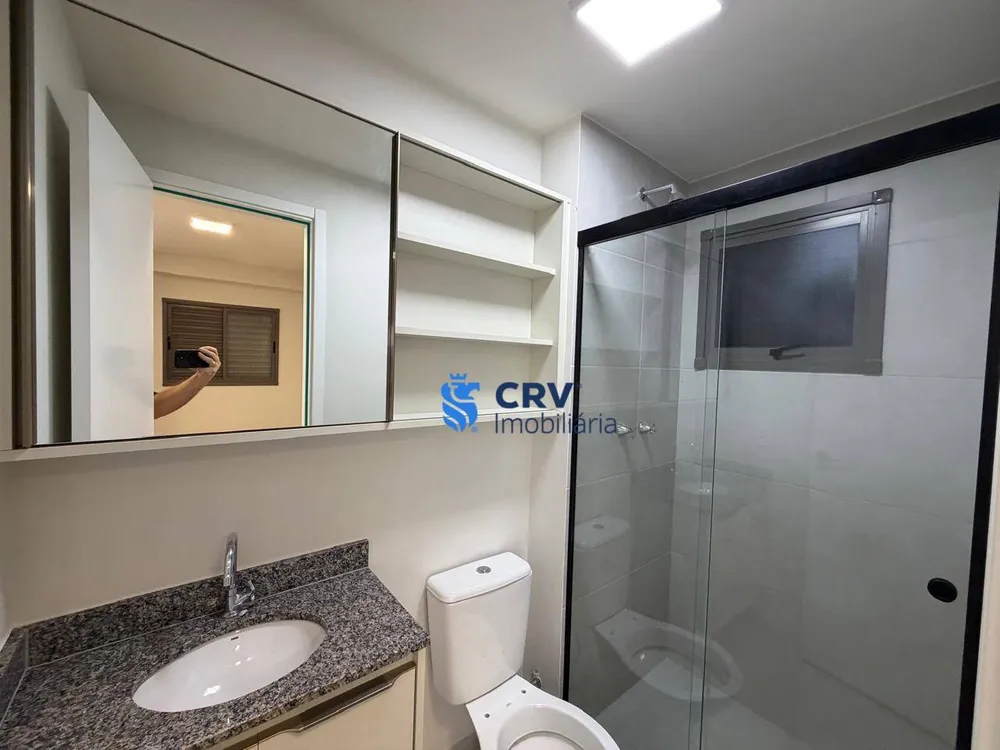 Apartamento, 2 quartos, 64 m² - Foto 8