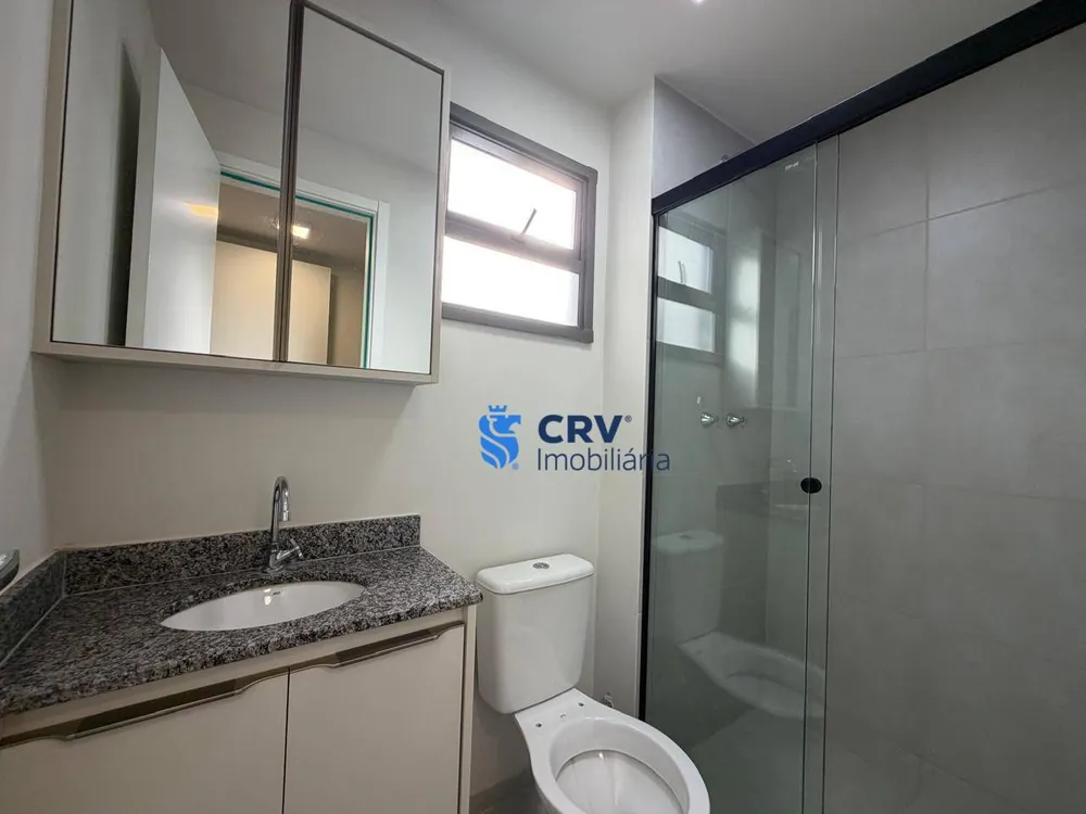 Apartamento, 2 quartos, 64 m² - Foto 12