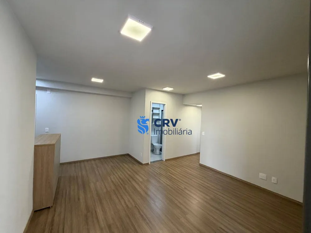 Apartamento, 2 quartos, 64 m² - Foto 4