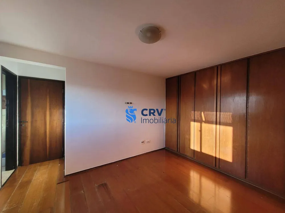 Apartamento, 3 quartos, 131 m² - Foto 7