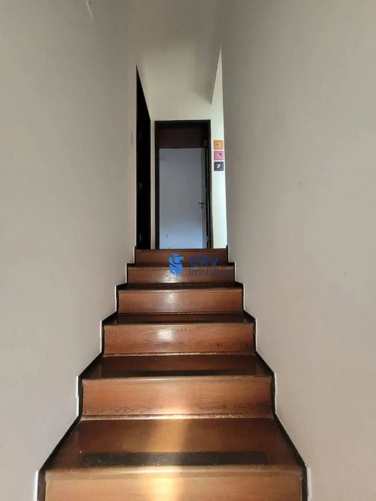 Apartamento, 3 quartos, 131 m² - Foto 5