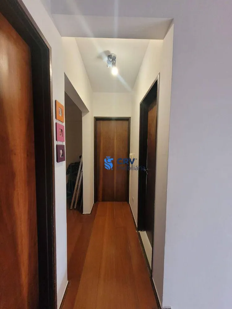 Apartamento, 3 quartos, 131 m² - Foto 6