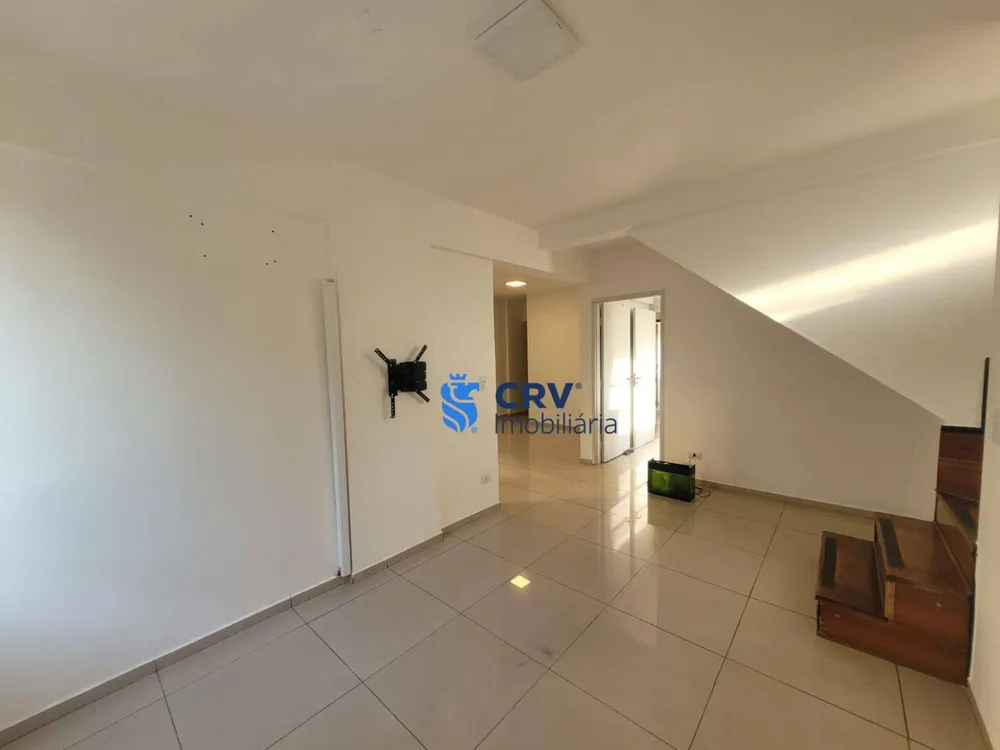 Apartamento, 3 quartos, 131 m² - Foto 1
