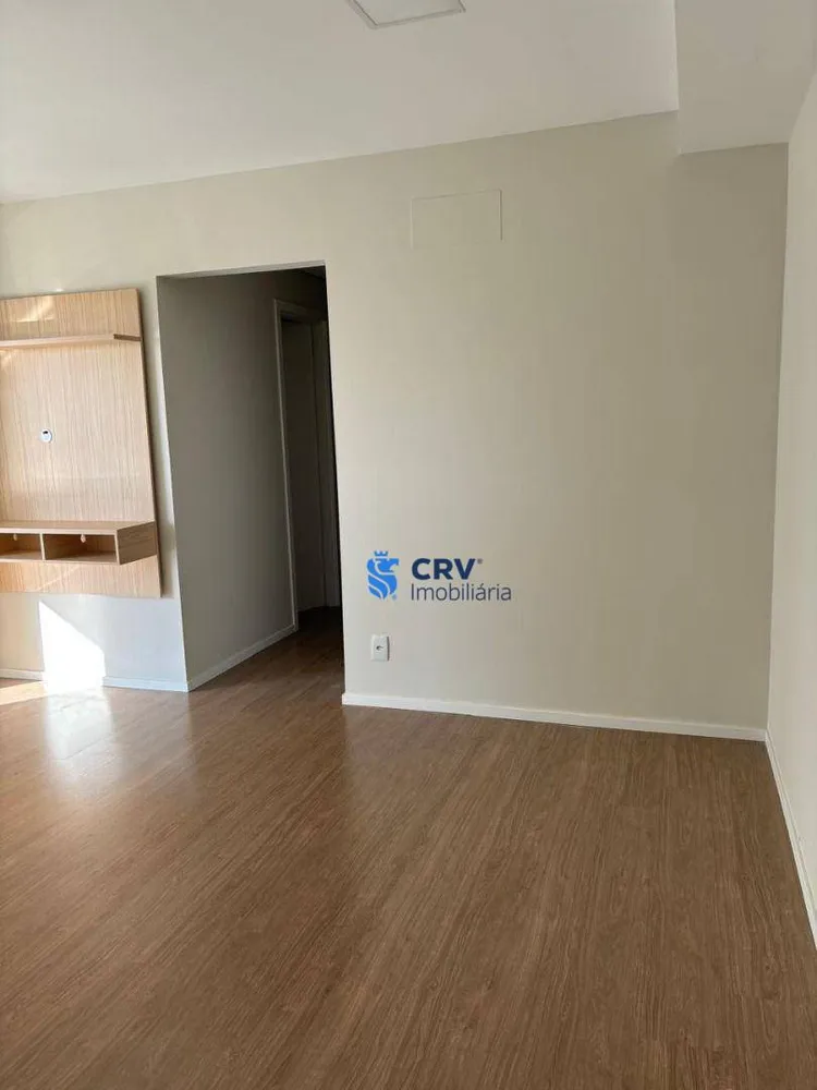 Apartamento, 3 quartos, 71 m² - Foto 2