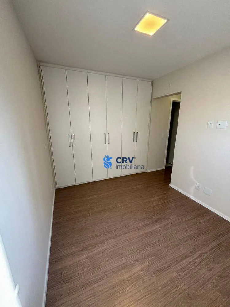 Apartamento, 3 quartos, 71 m² - Foto 5