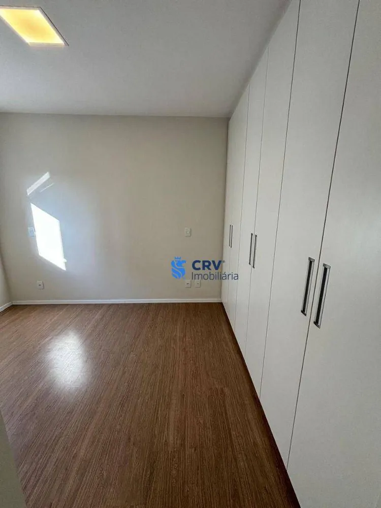 Apartamento, 3 quartos, 71 m² - Foto 4