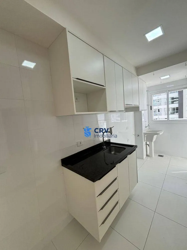 Apartamento, 3 quartos, 71 m² - Foto 3