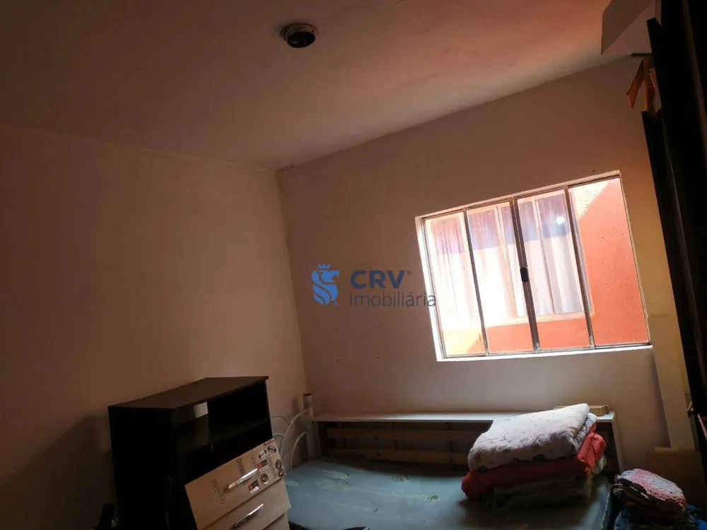 Casa, 4 quartos, 130 m² - Foto 3