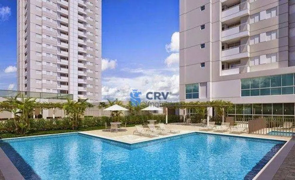 Apartamento, 3 quartos, 71 m² - Foto 7