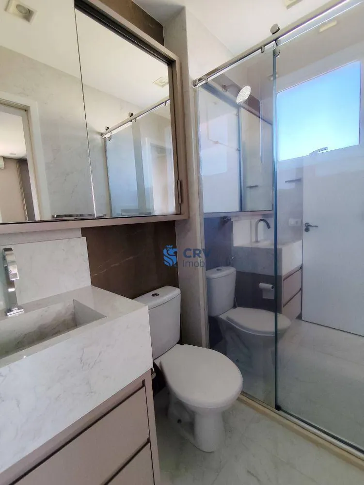 Apartamento, 3 quartos, 71 m² - Foto 3