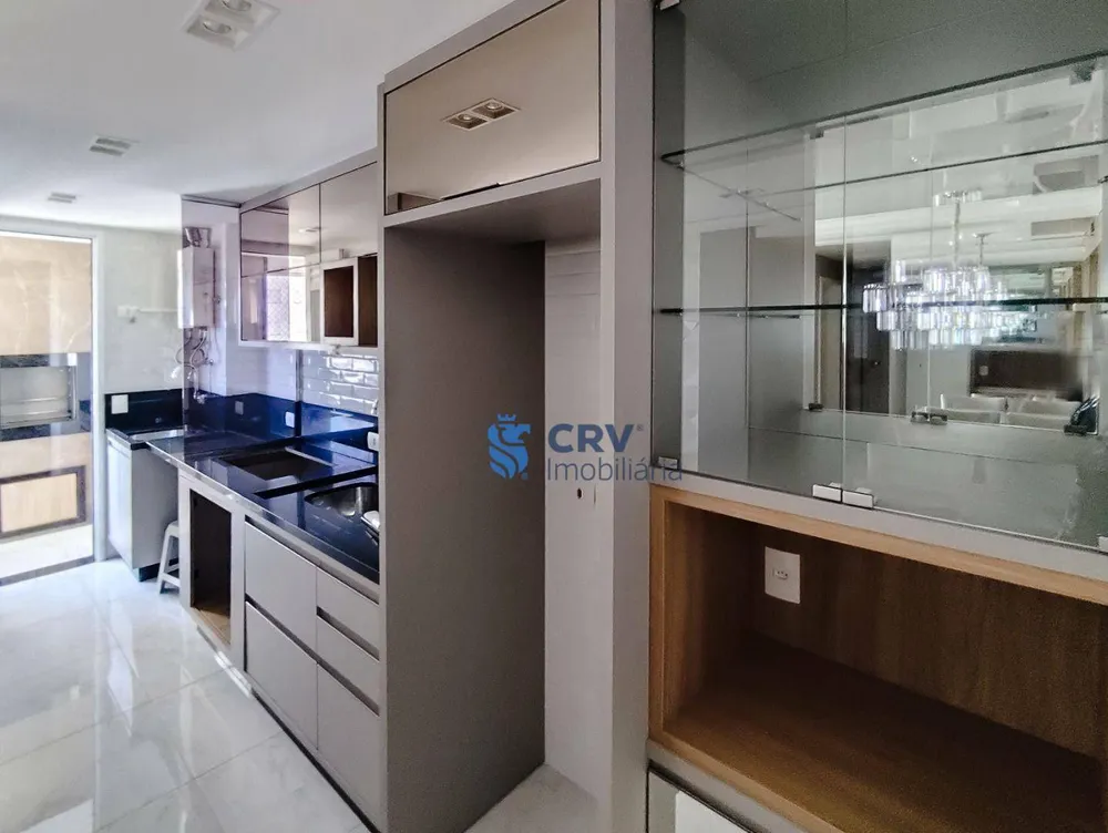 Apartamento, 3 quartos, 71 m² - Foto 8