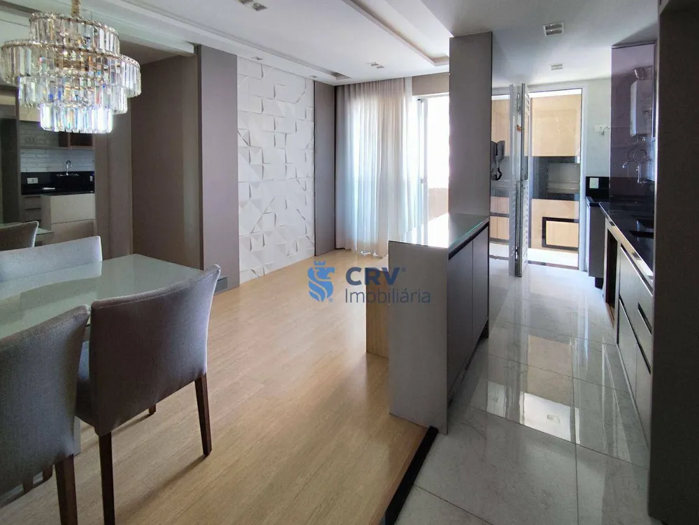 Apartamento, 3 quartos, 71 m² - Foto 12
