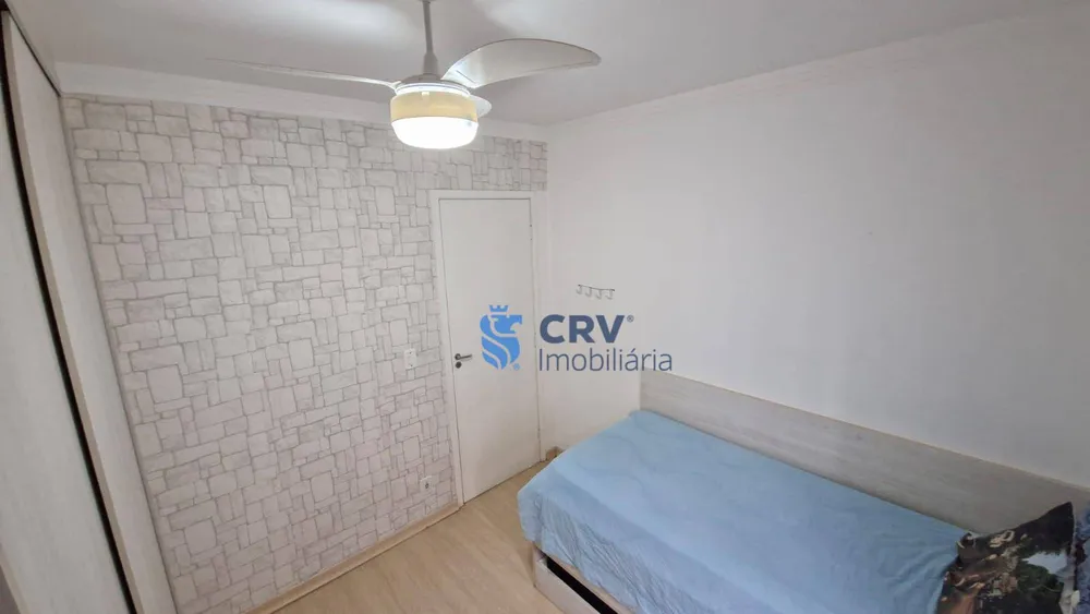 Apartamento, 2 quartos, 65 m² - Foto 4