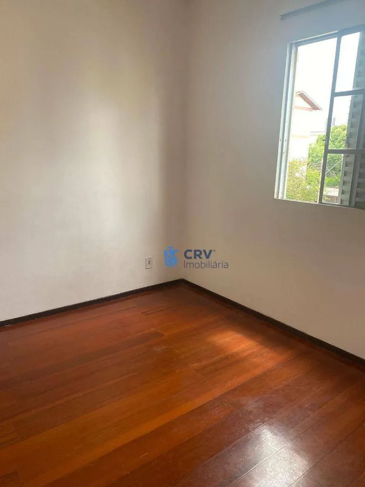 Apartamento, 3 quartos, 56 m² - Foto 4