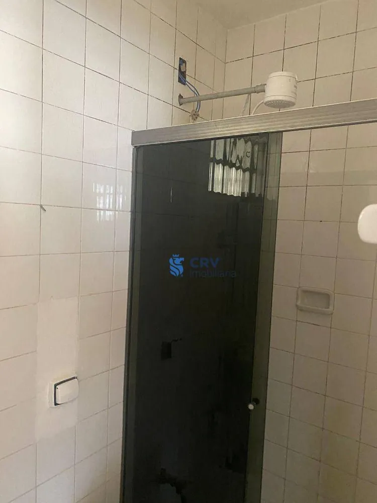 Apartamento, 3 quartos, 56 m² - Foto 6