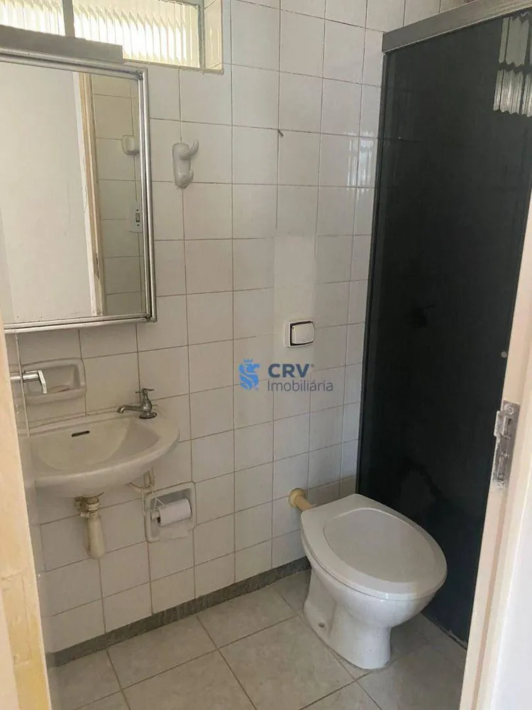 Apartamento, 3 quartos, 56 m² - Foto 5