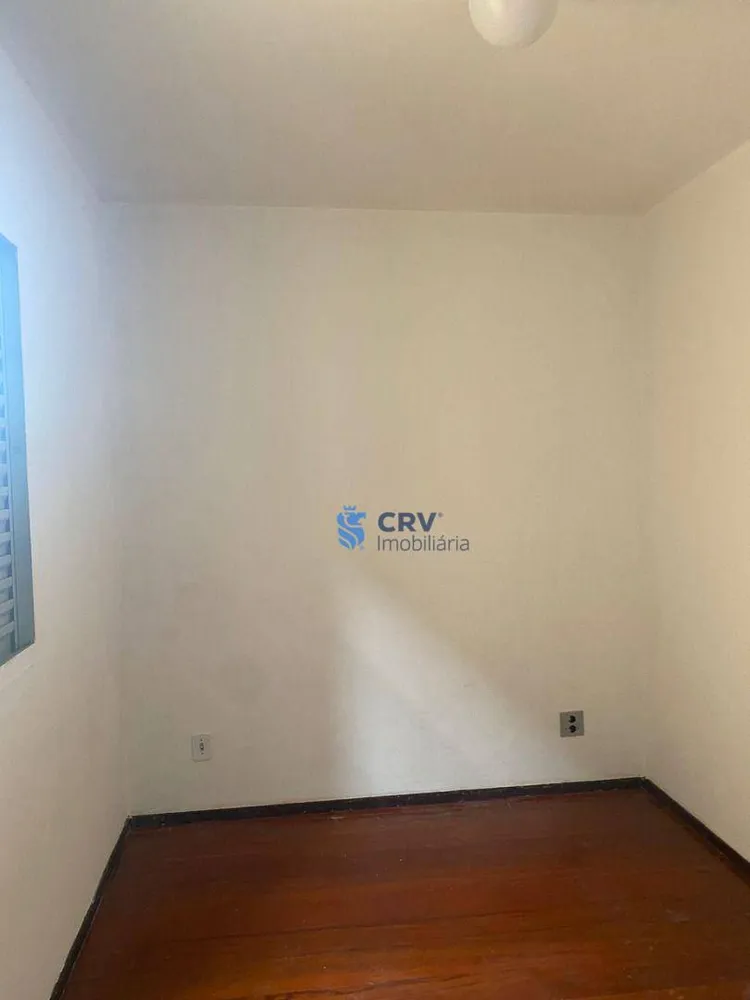 Apartamento, 3 quartos, 56 m² - Foto 2