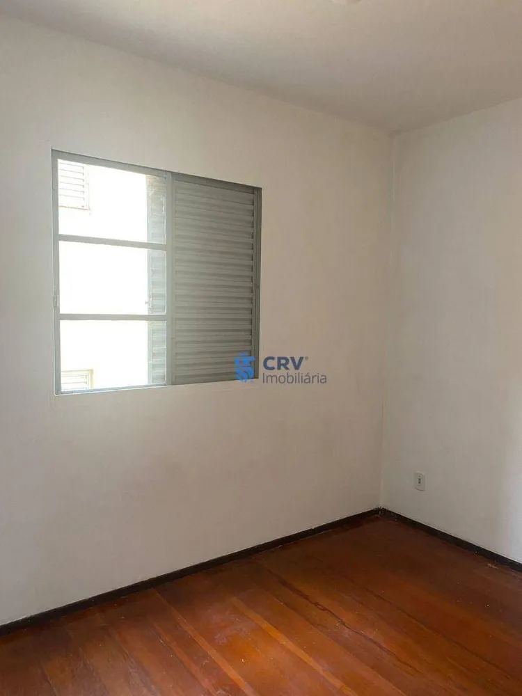 Apartamento, 3 quartos, 56 m² - Foto 1