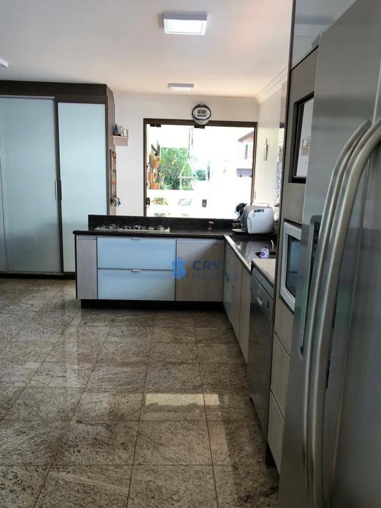 Casa, 3 quartos, 360 m² - Foto 8